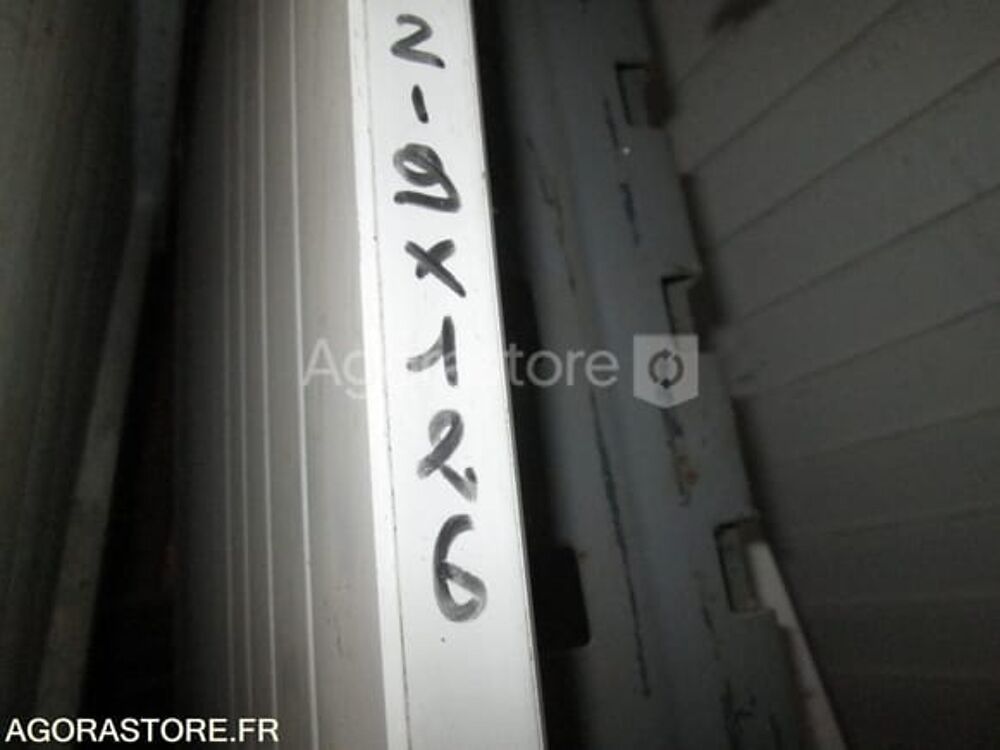   occasion 82700 Saint-Porquier