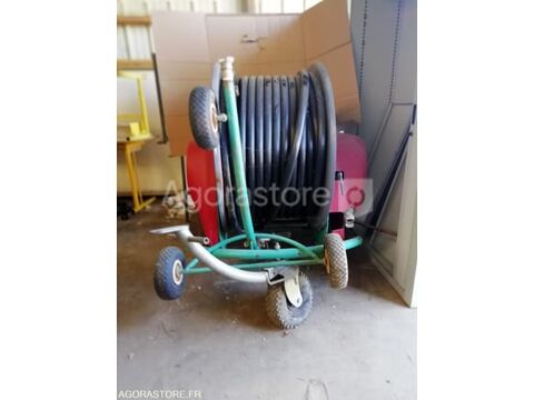 Autres Equipements  occasion 35520 Melesse