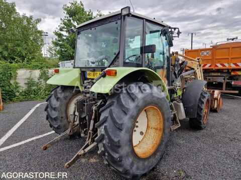   occasion 51000 Ch&acirc;lons-en-Champagne