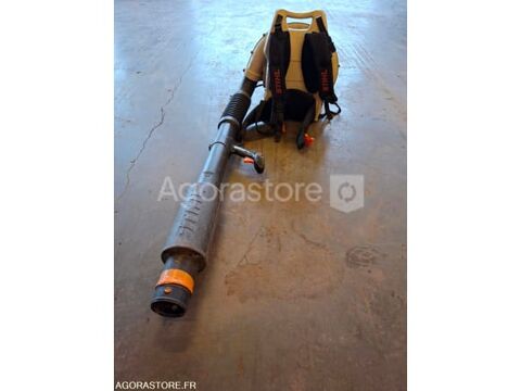 Autres Equipements  occasion 76170 Lillebonne