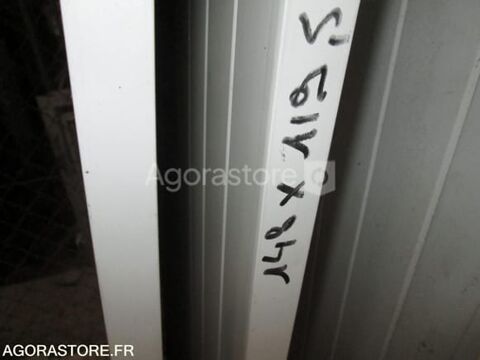   occasion 82700 Saint-Porquier