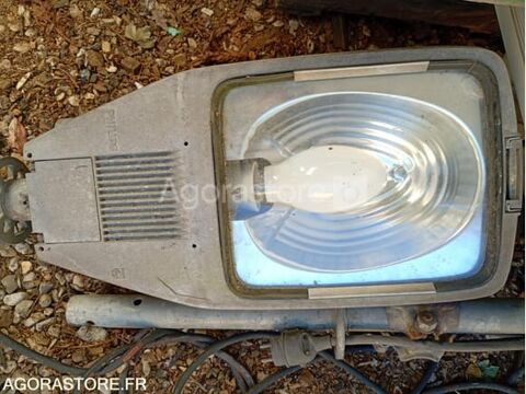 Annonce voiture Divers Divers 50 €