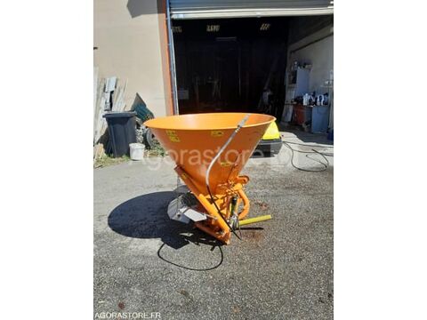 Autres Equipements  occasion 69160 Tassin-la-Demi-Lune