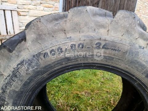 Autres Equipements  occasion 12200 Savignac