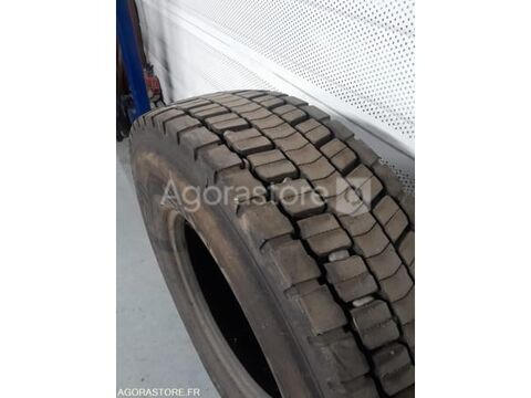 Autres Equipements  occasion 69740 Genas