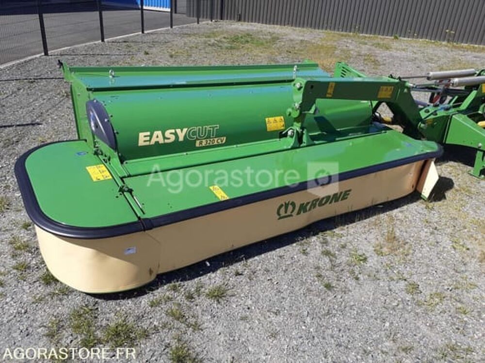 Autres Equipements  occasion 81600 Gaillac