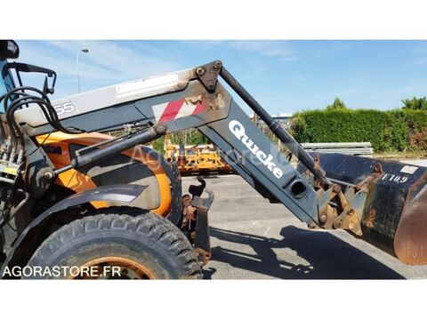   occasion 25300 Pontarlier