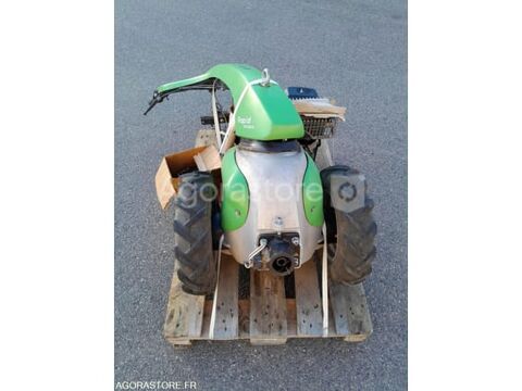 Autres Equipements  occasion 69740 Genas