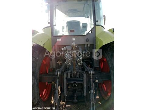   occasion 65500 Vic-en-Bigorre