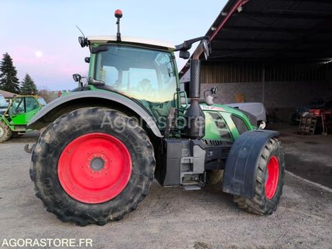   occasion 65360 Bernac-Dessus