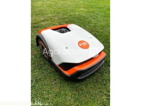 Annonce voiture Matériel Agricole / Viticole Autres Equipements 100 €