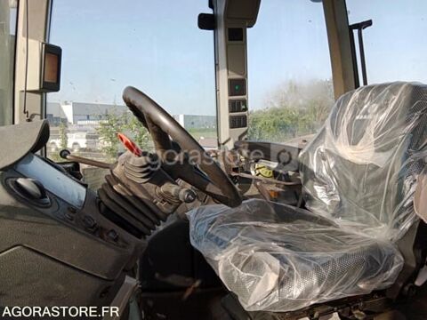   occasion 65500 Vic-en-Bigorre