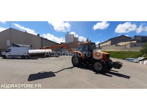   occasion 12850 Onet-le-Ch&acirc;teau