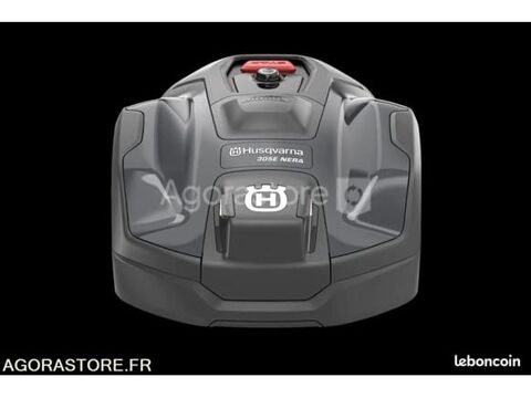 Annonce voiture Matériel Agricole / Viticole Autres Equipements 100 €