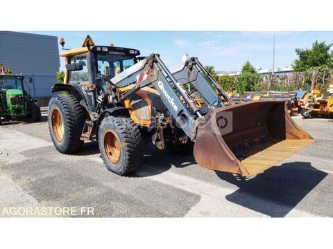   occasion 25300 Pontarlier