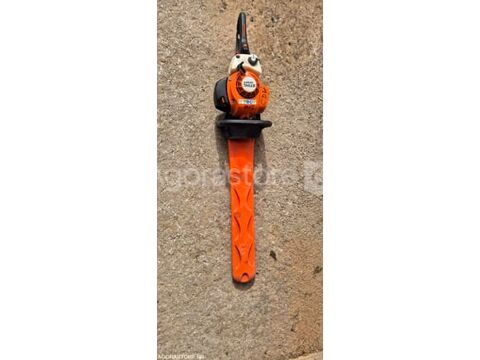 Annonce voiture Matériel Agricole / Viticole Autres Equipements 300 €