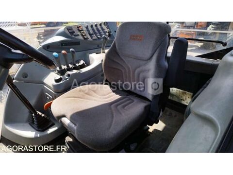   occasion 25300 Pontarlier