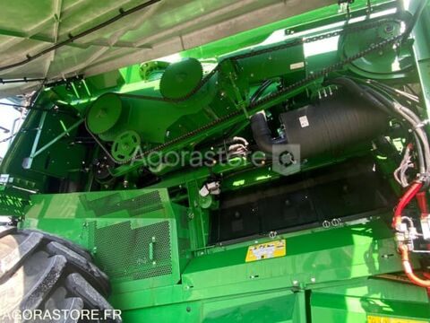 Autres Equipements  occasion 64160 Lombia