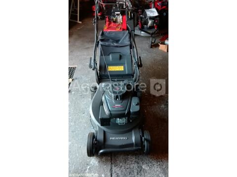 Annonce voiture Matériel Agricole / Viticole Autres Equipements 500 €