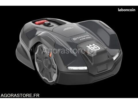Annonce voiture Matériel Agricole / Viticole Autres Equipements 100 €