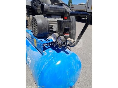 Autres Equipements  occasion 69740 Genas