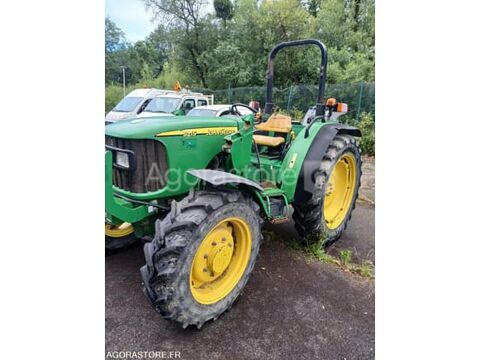   occasion 56000 Vannes