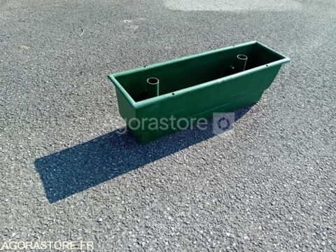 Autres Equipements  occasion 74580 Viry