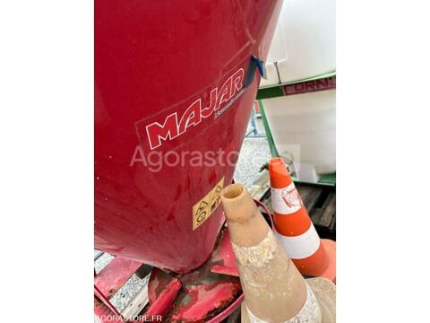 Autres Equipements  occasion 83200 Toulon