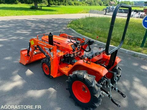   occasion 72540 Mareil-en-Champagne