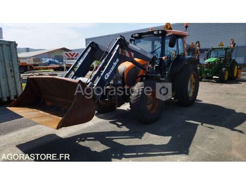   occasion 25300 Pontarlier