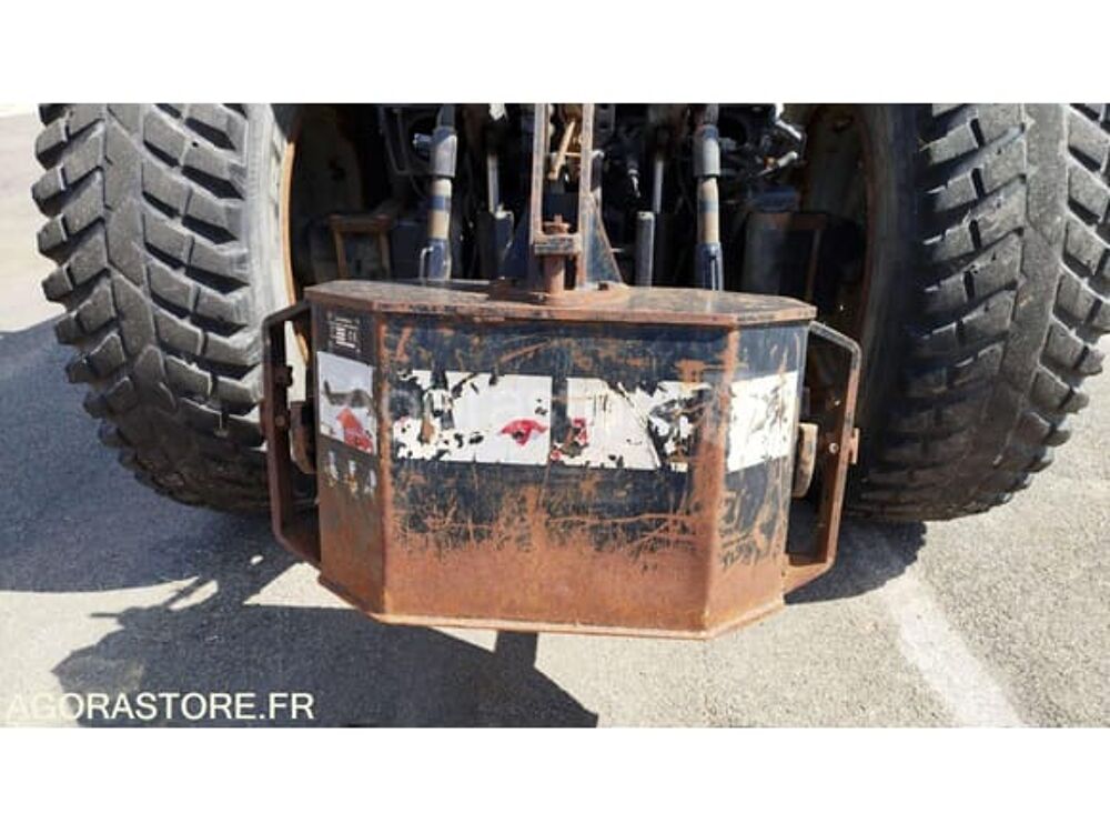   occasion 25300 Pontarlier