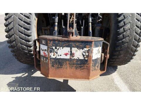   occasion 25300 Pontarlier