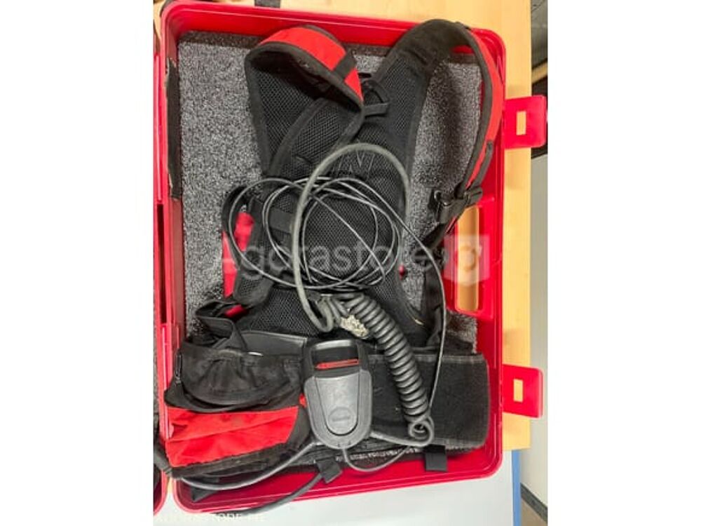 Autres Equipements  occasion 81200 Mazamet