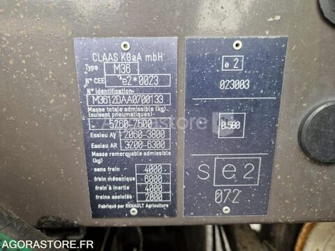  occasion 51000 Ch&acirc;lons-en-Champagne