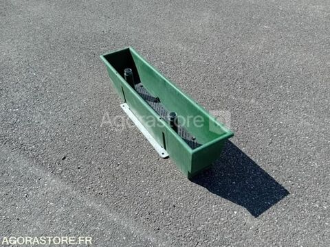 Autres Equipements  occasion 74580 Viry