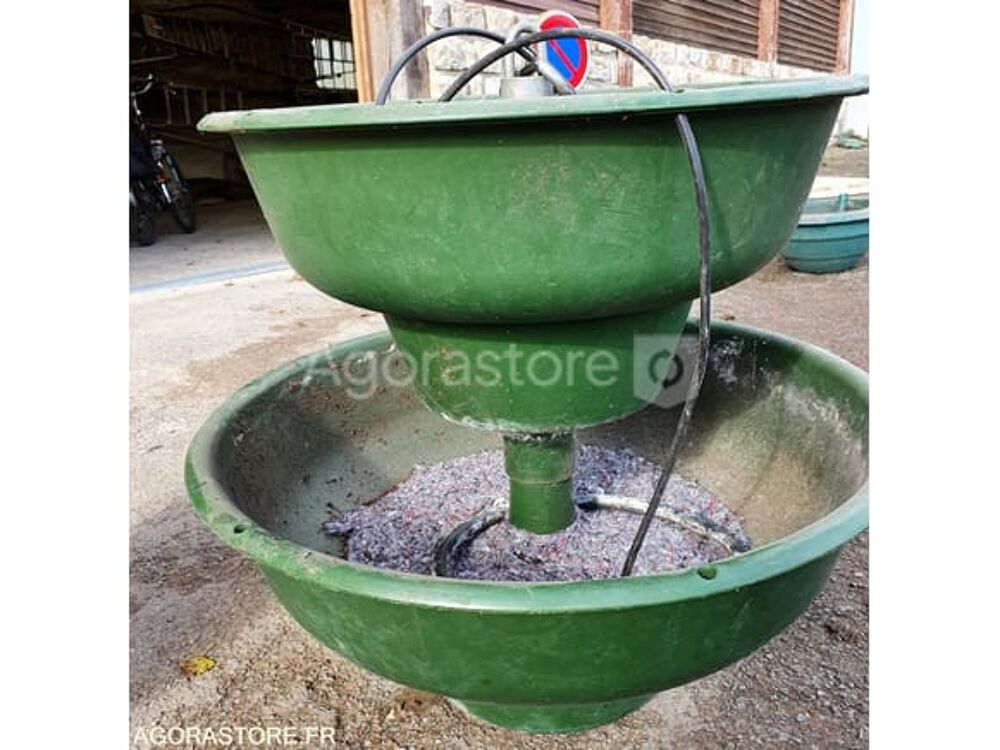 Autres Equipements  occasion 61600 Bagnoles de l'Orne Normandie