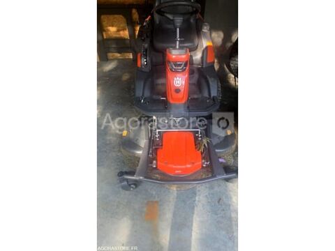 Autres Equipements  occasion 73330 Belmont-Tramonet