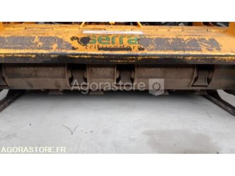 Autres Equipements  occasion 33121 Carcans