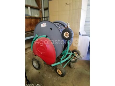 Annonce voiture Matériel Agricole / Viticole Autres Equipements 90 €