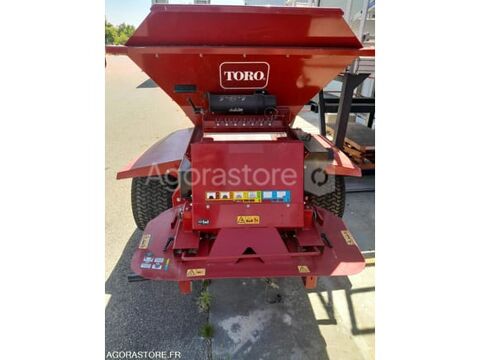 Autres Equipements  occasion 69740 Genas