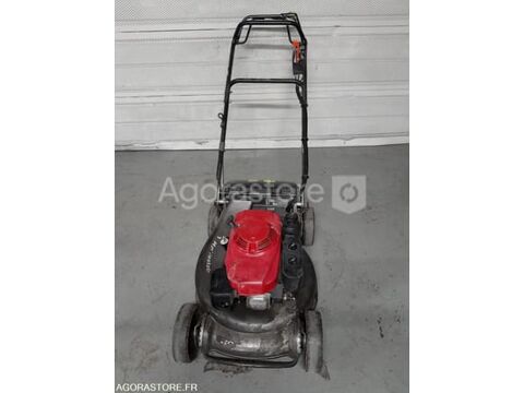 Autres Equipements  occasion 69740 Genas