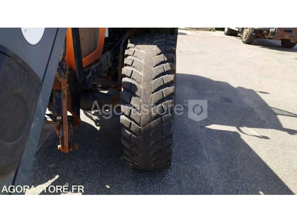  occasion 25300 Pontarlier