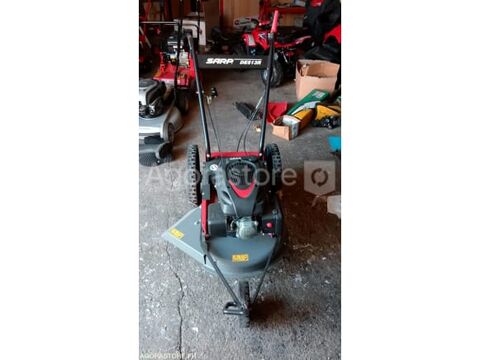 Annonce voiture Matériel Agricole / Viticole Autres Equipements 500 €
