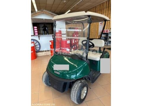   occasion 73330 Belmont-Tramonet