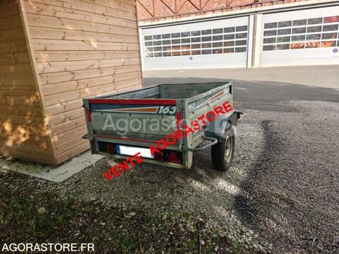  occasion 39570 Messia-sur-Sorne