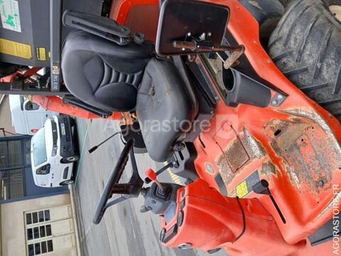 Autres Equipements  occasion 81000 Albi