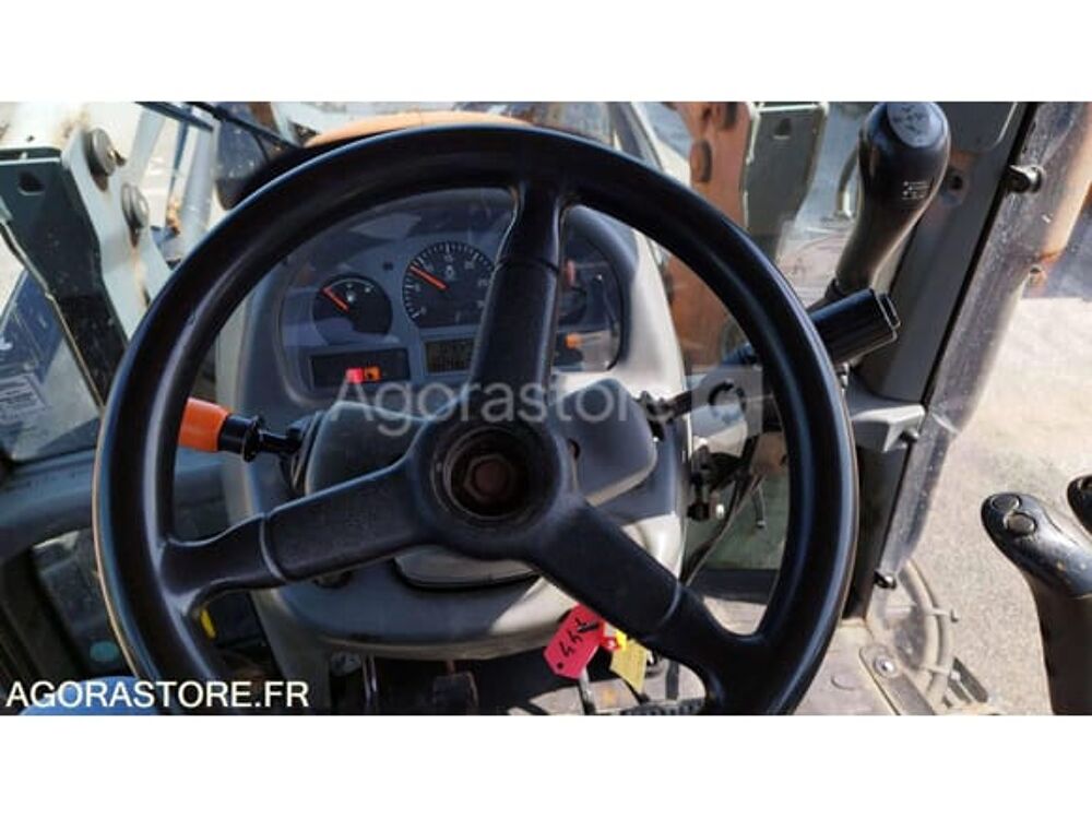   occasion 25300 Pontarlier