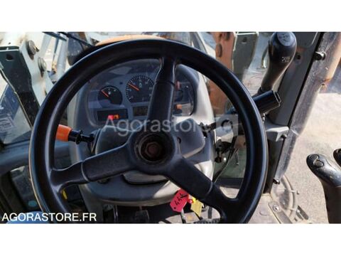   occasion 25300 Pontarlier