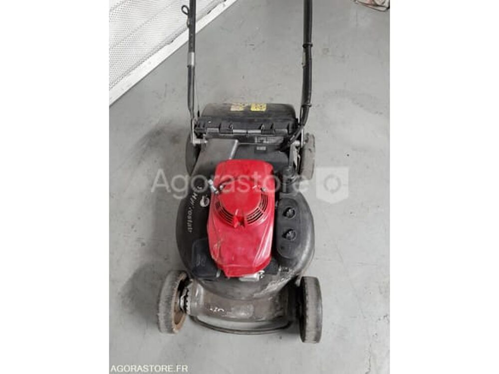 Autres Equipements  occasion 69740 Genas