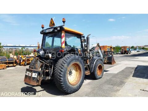   occasion 25300 Pontarlier